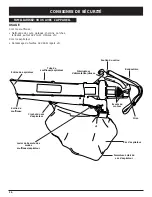 Preview for 26 page of Yard Works 60-3856-2 Operator'S Manual