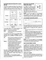 Preview for 13 page of Yard Works AutoDrive 60-1827-4 Owner'S Manual