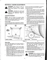 Preview for 18 page of Yard Works AutoDrive 60-1827-4 Owner'S Manual