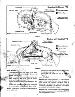 Preview for 25 page of Yard Works AutoDrive 60-1827-4 Owner'S Manual