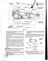 Preview for 26 page of Yard Works AutoDrive 60-1827-4 Owner'S Manual