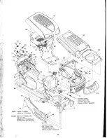 Preview for 30 page of Yard Works AutoDrive 60-1827-4 Owner'S Manual