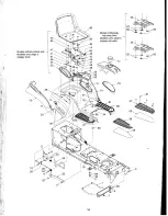 Preview for 34 page of Yard Works AutoDrive 60-1827-4 Owner'S Manual