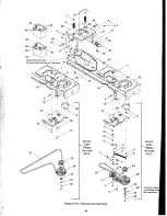 Preview for 44 page of Yard Works AutoDrive 60-1827-4 Owner'S Manual