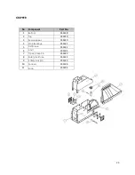 Предварительный просмотр 23 страницы Yardbeast YB3514 User Manual