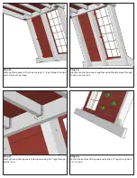 Preview for 10 page of YardCraft Titan Playset Assembly Manual