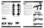 Предварительный просмотр 4 страницы Yardgard YARDGARD-FK Installation Instructions Manual