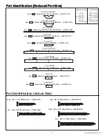 Предварительный просмотр 5 страницы Yardistry YM11578 Installation And Operating Instructions Manual