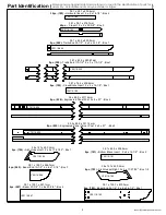 Предварительный просмотр 8 страницы Yardistry YM11635X Installation And Operating Instructions Manual