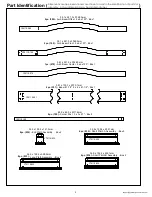 Предварительный просмотр 9 страницы Yardistry YM11635X Installation And Operating Instructions Manual