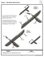 Предварительный просмотр 23 страницы Yardistry YM11635X Installation And Operating Instructions Manual