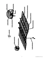 Preview for 8 page of Yardistry YM11685 Installation And Operating Instructions Manual