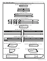 Preview for 9 page of Yardistry YM11685 Installation And Operating Instructions Manual