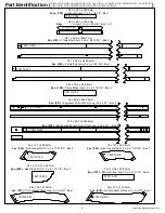 Предварительный просмотр 8 страницы Yardistry YM11700 Installation And Operating Instructions Manual