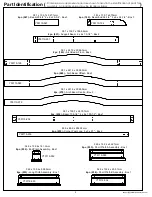 Предварительный просмотр 9 страницы Yardistry YM11700 Installation And Operating Instructions Manual