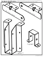 Предварительный просмотр 11 страницы Yardistry YM11700 Installation And Operating Instructions Manual