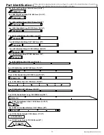 Preview for 10 page of Yardistry YM12784 Installation And Operating Instructions Manual