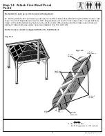 Предварительный просмотр 35 страницы Yardistry YM12810X Installation And Operating Instructions Manual