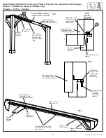 Preview for 11 page of Yardistry YM12831 Installation Instructions Manual