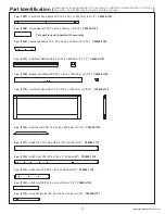 Preview for 11 page of Yardistry YM12842 Installation And Operating Instructions Manual