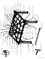 Предварительный просмотр 8 страницы Yardistry YM12941X Installation And Operating Instructions Manual