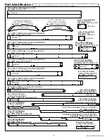 Предварительный просмотр 10 страницы Yardistry YM12941X Installation And Operating Instructions Manual