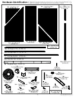 Предварительный просмотр 12 страницы Yardistry YM12941X Installation And Operating Instructions Manual