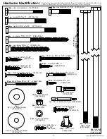 Предварительный просмотр 13 страницы Yardistry YM12941X Installation And Operating Instructions Manual