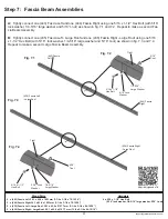 Предварительный просмотр 23 страницы Yardistry YM12941X Installation And Operating Instructions Manual