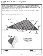 Предварительный просмотр 38 страницы Yardistry YM12941X Installation And Operating Instructions Manual