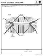 Предварительный просмотр 52 страницы Yardistry YM12941X Installation And Operating Instructions Manual