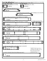 Предварительный просмотр 8 страницы Yardistry YM12944 Installation And Operating Instructiontructions