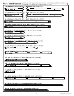 Предварительный просмотр 9 страницы Yardistry YM12944 Installation And Operating Instructiontructions