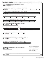 Предварительный просмотр 10 страницы Yardistry YM12944 Installation And Operating Instructiontructions