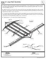 Предварительный просмотр 38 страницы Yardistry YM12944 Installation And Operating Instructiontructions