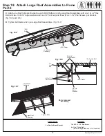 Предварительный просмотр 53 страницы Yardistry YM12944 Installation And Operating Instructiontructions