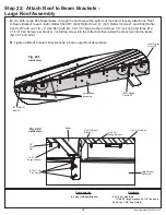 Предварительный просмотр 58 страницы Yardistry YM12944 Installation And Operating Instructiontructions