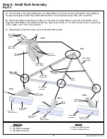 Предварительный просмотр 29 страницы Yardistry YM12952 Installation And Operating Instructions Manual