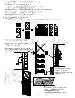 Preview for 2 page of Yardistry YP11013 Assemble Instructions