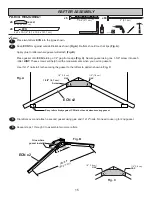 Preview for 17 page of Yardline 16940 Manual