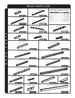 Preview for 10 page of Yardline 4130 Installation Manual