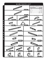 Preview for 11 page of Yardline 4130 Installation Manual