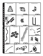 Preview for 12 page of Yardline 4130 Installation Manual