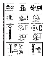 Preview for 13 page of Yardline 4130 Installation Manual