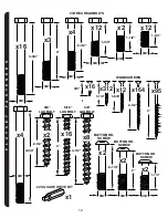 Preview for 14 page of Yardline 4130 Installation Manual