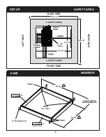 Preview for 17 page of Yardline 4130 Installation Manual