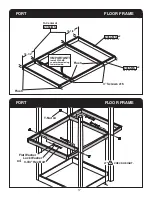 Preview for 19 page of Yardline 4130 Installation Manual