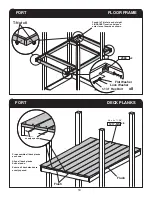 Preview for 21 page of Yardline 4130 Installation Manual