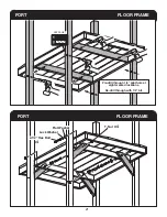 Preview for 23 page of Yardline 4130 Installation Manual