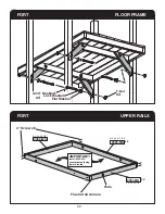 Preview for 24 page of Yardline 4130 Installation Manual